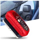 JWD Set za čišćenje auto stakala 221899 | ePonuda.com