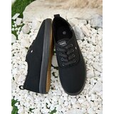 Resti Women's Secilla Sneakers | Shoptok.si