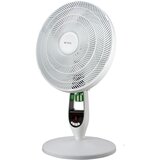BE COOL BC40STMOSQ Ventilator | Shoptok.si