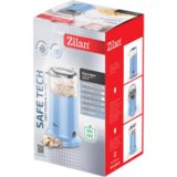 Zilan ZLN3147 Aparat za kokice, Plavi | Eponuda.com