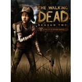 Telltale Games The Walking Dead: Season 2 (PC) Telltale Website Key GLOBAL | Eponuda.com