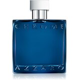 Azzaro Chrome Parfum parfumska voda za moške 50 ml Cene