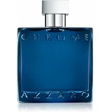 Azzaro Chrome Parfum parfumska voda za moške 50 ml