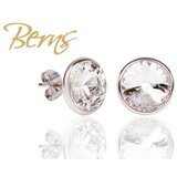 Berns minđuše r31195 | ePonuda.com