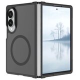  Futrola mood case magsafe za samsung f971b galaxy z fold 8 crna ( F125513 ) | Eponuda.com