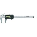 Proline Profix Pomično Mjerni Veriner 150mm/0,02mm 20513 | shoptok.hr