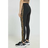 Adidas Pajkice ženski, črna barva | Shoptok.si
