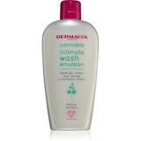 Dermacol Cannabis emulzija za intimno higieno 200 ml | Shoptok.si