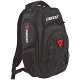 Dainese D-Gambit Backpack Stealth Black | Shoptok.si