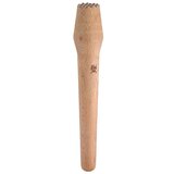 Wmf 4-delni barmanski set WMF | Shoptok.si