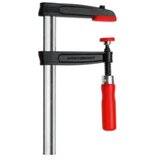 Bessey stolarska stega 800x120mm TPN80S12BE Cijene