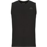 Kappa CADWAL Crna | shoptok.hr