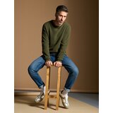 Sinsay muški džemper 631AW-87X | shoptok.hr