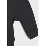 Sinsay Pamučne hlače soft touch 2 pack | shoptok.hr