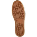 Converse Niske tenisice 'CTAS' siva / bijela | shoptok.hr