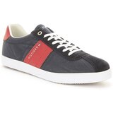 Tommy Hilfiger Playoff 1C1 sarena | shoptok.hr
