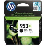 HP ČRNILO ČRNO 953XL ZA OfficeJet 8210/8218/8710/8715 ZA 2.000 STRANI L0S70AE | Shoptok.si