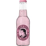 Thomas Henry Cherry Blossom Tonic u