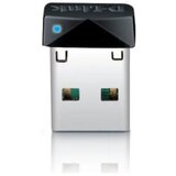  DWA-121 PICO D-LINK WLAN USB, 802.11g/N 150Mbit/s | Eponuda.ba