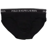 Polo Ralph Lauren 714835884 Crna