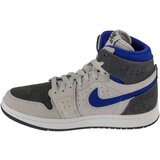 Nike Air 1 W Zoom CMF 2 Bijela | shoptok.hr