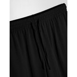 Sinsay Culotte hlače s džepovima | shoptok.hr
