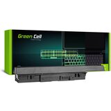 Green cell Baterija za Dell Studio 15 / 1535 / 1536 / 1537, 6600 mAh | shoptok.hr