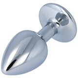 Pick&Love Analni Čep No.22 Small | Shoptok.si