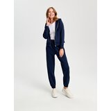 Sinsay - Donji dio trenirke | shoptok.hr