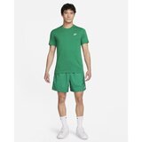 Nike SPORTSWEAR CLUB Muška majica, zelena, veličina | shoptok.hr