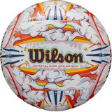 Wilson graffiti lopta cene
