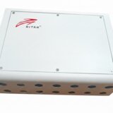 Fuji SOLAR DISTRIBUTION BOX ZA WALLBOX (RITAR) Cijene
