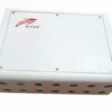 SOLAR DISTRIBUTION BOX ZA WALLBOX (RITAR)