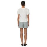 Only Top Riverside - Cloud Dancer Bijela | shoptok.hr