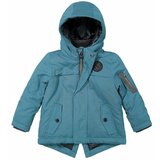 Koko Noko jakna za dečaka 40853-37 Cene'.'