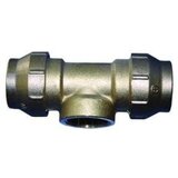 Spojnica MESINGANA T 5-4" | Eponuda.ba