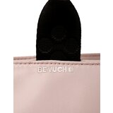 Vuch Donato Beige | ePonuda.com