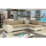 ELTAP Kutna garnitura Fabio-Desna-Berlin 03, Soft 33 | shoptok.hr