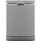 Vox lc S12PB0 e mašina za pranje sudova | ePonuda.com