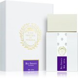 Giardini Di Toscana Blu Indaco parfumska voda uniseks 100 ml | Shoptok.si