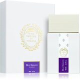 Giardini Di Toscana Unisex parfem Blu Indaco, EDP, 100 ml | Eponuda.com