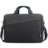 Lenovo CASE TOPLOADER 15.6” T210 Black, 4X40T84061 | Eponuda.ba