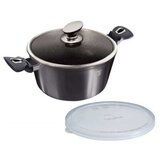 Berlinger Haus Carbon Pro lonac lonac BH-6924 30cm Cijene