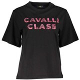 Cavalli Class majica qxt62a-jd060 | ePonuda.com