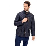 Dewberry Muška jakna K8613 | shoptok.hr