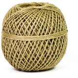  Kudeljni kanap 0,9 500g ( 13613 ) Cene