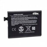 VHBW Baterija za Nokia Lumia 929 / 930, 2510 mAh Cijene