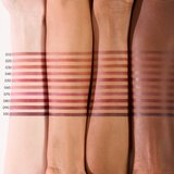 Catrice Precision Ink Lip Liner Stain flomaster za ustnice za konture za dolgoobstojen učinek odtenek 080 Lines In Loyality 1 ml | Shoptok.si