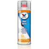 Valvoline lepak u spreju univerzalni 500ml 20667 Cene