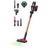 Dyson Bežični usisivač V16 Piston Animal + komplet za detaljno čišćenje | Eponuda.ba